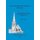 Late Churches and Chapels in Berkshire - A geological perspective from the late eighteenth century to the First World War...