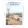 CARTHA - On Relations In Architecture (Hardcover): Elena Chiavi