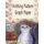 Knitting Pattern Graph Paper (Paperback): Susan Alison