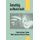 Firesetting and Mental Health (Paperback, First): Geoffrey L. Dickins, Philip A. Sugarman, Teresa A. Gannon