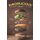 Burgerlicious! - The 30 Best Burger Recipes for You to Try at Home (Paperback): Valeria Ray