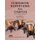 Symphonic Repertoire for Timpani - The Nine Beethoven Symphonies (Paperback): Gerald Carlyss