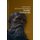 Resurrection from the Underground - Feodor Dostoevsky (Paperback): Rene Girard