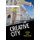 The Creative City - Vision and Execution (Paperback): James E. Doyle, Biljana Mickov