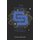 The Cheat Code - It's Only One Code (Paperback): Lonnie Harrell