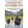 River Hippies & Mountain Men (Paperback): Patrick Taylor