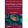 From Photon to Pixel - The Digital Camera Handbook 2nd Edition (Hardcover, 2nd Edition): H. Maitre