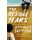 The Residue Years - from Pulitzer prize-winner Mitchell S. Jackson (Paperback): Mitchell S. Jackson