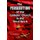 Persecution of the Catholic Church in the Third Reich, The (Paperback): Anonymous Anonymous