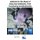 Methods for the Study of Deep-Sea Sediments, Their Functioning and Biodiversity (Hardcover): Roberto Danovaro
