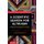 A Scientific Search for Altruism - Do We Only Care About Ourselves? (Hardcover): C. Daniel Batson