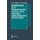 Kommentar Zum Transfusionsgesetz (Tfg) Und Den Hamotherapie-Richtlinien (German, Paperback, Softcover Reprint of the Original...