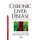 Chronic Liver Disease - From Molecular Biology to Therapy (Hardcover): J C Perazzo, Francisco Eizayaga, Salvador Romay, Carlos...