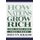 How Nations Grow Rich - The Case for Free Trade (Hardcover, New): Melvyn Krauss