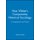 Max Weber's Comparative Historical Sociology (Paperback): S Kalberg