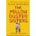 The Yellow Duster Sisters - A Wartime Childhood (Paperback): Susan Kennaway