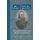 May I Quote You, General Longstreet? - Observations and Utterances of the South's Great Generals (Paperback): Randall J...