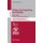 Design, User Experience, and Usability: User Experience in Novel Technological Environments - Second International Conference,...