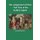 The Judgement of Paris - Part One of the Golden Apple (Hardcover): Ronald McGowan
