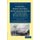 Canada, Nova Scotia, New Brunswick, and the Other British Provinces in North America - With a Plan of National Colonization...