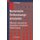 Numerische Verbrennungssimulation - Effiziente numerische Simulation turbulenter Verbrennung (German, Hardcover, 2005 ed.):...