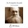 La Conquete du pain (French, Paperback): Fb Editions