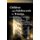 Children and Adolescents in Trauma - Creative Therapeutic Approaches (Paperback): Diane Cook, Terry Bruce, Christine Bradley