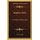 Mephisto Waltz - The Story Of Franz Liszt (Hardcover): Ann M. Lingg