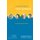 I Can Lower My Risk for Type 2 Diabetes - A Guide for American Indians (Paperback): National Institutes of Health, National...