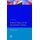 English Poetry of the Seventeenth Century (Paperback, 2nd New edition): George Parfitt