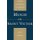Hugh of Saint Victor (Paperback): Paul Rorem