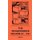 The Woodworker - Volume LV - 1951 (Hardcover): Various
