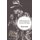100 American Crime Writers (Hardcover): S. Powell