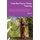 Irish Red Setter Tricks Training Irish Red Setter Tricks & Games Training Tracker & Workbook. Includes - Irish Red Setter...
