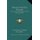 Navajo Winter Nights - Folk Tales and Myths of the Navajo People (Hardcover): Dorothy Childs Hogner