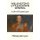 Wellington's Little-Known General (Paperback): Michael John Lyon