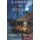 A Dream of Steam (Paperback): James W Barry
