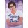Saving Throw (Paperback): Alex Silver