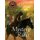 Mystery Rider, 3 (Paperback): Miralee Ferrell