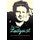 One Man Zeitgeist: Dave Eggers, Publishing and Publicity (Paperback, NIPPOD): Caroline D. Hamilton