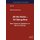 All the Same - All Being New (Paperback): Peter Herrmann