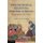 Philosophical Religions from Plato to Spinoza - Reason, Religion, and Autonomy (Paperback): Carlos Fraenkel