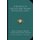 A Manual of Grecian and Roman Antiquities (1861) (Paperback): Ernst Frederik Bojesen