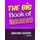 The Big Book of Unicorns! Amazing Mazes! Vol. 2 - The Perfect Unicorn Gift for Girls! Activity Book for Kids of All Ages!...