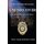 Beachside PD - Undercover (Paperback): David A. Yuzuk, Neil L. Yuzuk