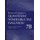 Review of Progress in Quantitative Nondestructive Evaluation - Volume 7B (Hardcover, 1988 ed.): Donald O. Thompson, Dale E....