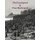 Old Hartlepool & West Hartlepool (Paperback): Paul Chrystal