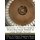Summary of Human Subjects Protection Issues Related to Large Sample Surveys (Paperback): Office of Justice Programs Bureau of Ju