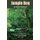 Jungle Boy (Paperback): Gerard Shuirman