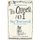 The Queen and I (Paperback): Sue Townsend